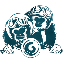 Gibbons Studio – animation réalisation freelance